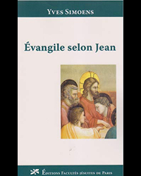 Evangile selon Jean