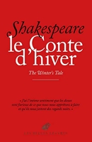 Le Conte d'hiver - The Winter's Tale