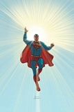 Absolute All Star Superman - DC Comics - 03/11/2010