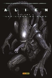 Alien Volume 01 - Les liens du sang