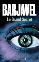Le Grand Secret. Nouvelle édition - Presses de la Cité - 16/02/2023