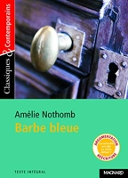 Barbe bleue - Classiques et Contemporains