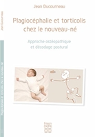livre : Evaluation précoce sensorielle et motrice du nouveau-né