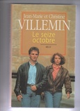 Le Seize Octobre