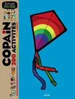 200 Activités Copain - Milan - 28/05/2014