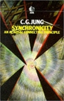 Synchronicity (Ark Paperbacks) Jung, C G - Routledge - 10/10/1985