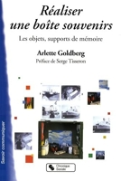 Concevoir des jeux de stimulation cognitive pour les malades Alzheimer :  Nicole Lairez-Sosiewicz - 2850088935 - Livre Santé - Livre Bien-Etre