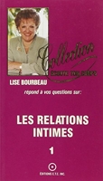 Les Relations Intimes