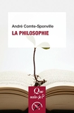 La philosophie - « Que sais-je ? » n° 3728 - Format Kindle - 7,99 €