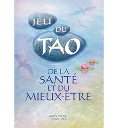 Oracle Tao: le livre