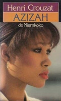 Azizah de Niamkoko - Pocket - 1987