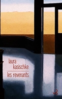 Les Revenants (LITT. ETR.) - Format Kindle - 8,99 €