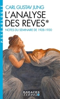 L'analyse Des Rêves - Tome 1, Notes Du Séminaire De 1928-1930