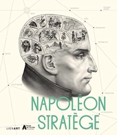 Napoleon Stratege