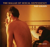 Nan Goldin - The Ballad of Sexual Dependency