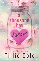 A Thousand Boy Kisses - The unforgettable love story and TikTok sensation