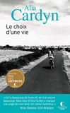 Le choix d'une vie (Poche) - Format Kindle - 5,99 €