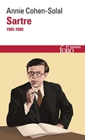 Sartre - (1905-1980)