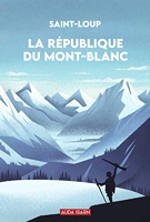 La République du Mont-Blanc