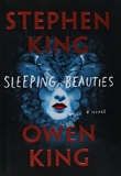 Sleeping Beauties - A Novel - Scribner - 26/09/2017
