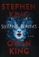 Sleeping Beauties - A Novel