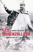 Les Hohenzollern