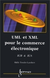 Uml et xml pour le commerce electronique