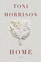 Home - A novel
