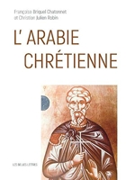 L'Arabie chrétienne