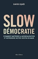 Slow démocratie