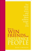 How to Win Friends and Influence People - Special Edition