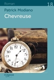 Chevreuse - Editions Feryane - 15/05/2022