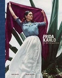 Frida Kahlo -Art, Mode, Identité