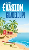 Guadeloupe Guide Evasion