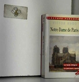 Notre-Dame De Paris - Marabout - 05/02/1997