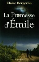 La Promesse d'Emile