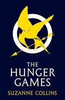 The Hunger Games - Adult Edition