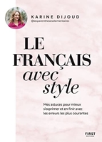 Le français avec style