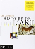 Histoire De L'Art Relie - Phaidon - 06/06/2003