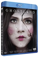 Ghostland [Blu-Ray + Copie Digitale]