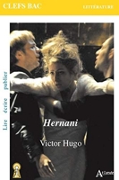 Victor Hugo, Hernani