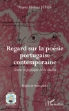 Regard sur la poésie portugaise contemporaine - Gnose et poétique de la nudité