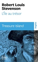 L'île au trésor / Treasure Island