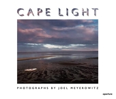 Cape Light.