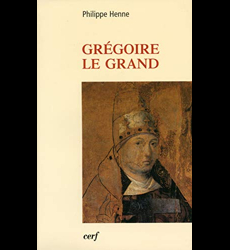 Grégoire le Grand
