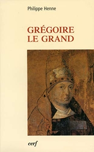 Grégoire le Grand de Philippe Henne