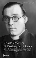 Charles Moeller et l'Arbre de la croix