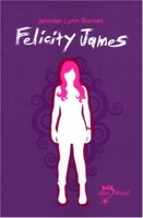 Felicity James