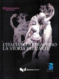 L'italiano attraverso la storia dell'arte