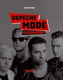 Depeche Mode - Celebration. L'Histoire complète